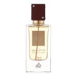Lattafa Perfumes Ana Abiyedh Rouge EDP 60 ml - Парфюм за жени и мъже - Image 3