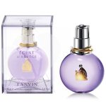 Lanvin Éclat d'Arpège 100ml Eau de Parfum - Парфюм за Жени