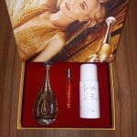 Луксозен Дамски Комплект - Christian Dior J'adore EDP 100ml