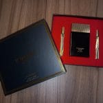 Луксозен Мъжки Комплект - Tom Ford Noir Extreme 100ml