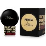 Kilian Princess 100ml - Унисекс Парфюм