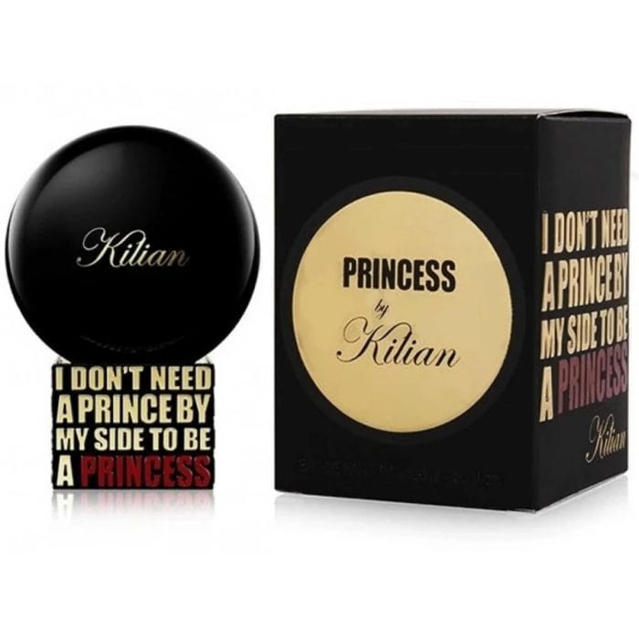 Kilian Princess 100ml - Унисекс Парфюм