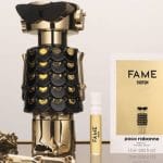 Paco Rabanne Fame Parfum 80ml - Парфюм за Жени