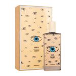 Memo Paris Marfa 75ml - Унисекс Парфюм