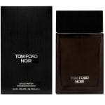 Tom Ford Noir EDT 100ml - Парфюм за Мъже