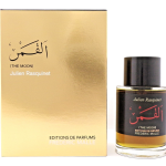 Julien Rasquinet The Moon Frederic Malle 100ml - Унисекс