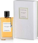 Van Cleef & Arpels Collection Extraordinaire Rose Velours EDP 75ml - Парфюм за Жени