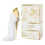 Carolina Herrera Good Girl Sparkling Ice Eau de Parfum 80ml - Парфюм за Жени