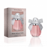 Women'Secret Rose Seduction Eau de Parfum 100ml - Дамски Парфюм