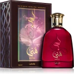 Lattafa Muna Eau de Parfum 100 ml - Дамски Парфюм