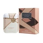 Armaf Le Parfait Pour Femme EDP 100ml - Дамски Парфюм