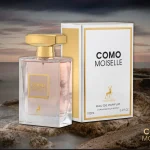 Maison Alhambra Como Moiselle EDP 100 ml - Дамски Парфюм