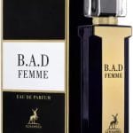Maison Alhambra B.A.D. Femme 100ml - Дамски Парфюм