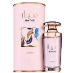 lattafa mayar 100ml - Дамски Парфюм