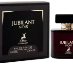 Maison Alhambra Jubilant Noir Eau de Parfum 100ml - Дамски Парфюм