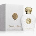 Lattafa Opulent Musk EDP 100 ml -  Дамски Парфюм