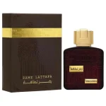 Lattafa Ramz Gold EDP 100ml - Унисекс Парфюм