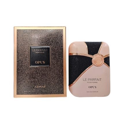 Armaf Le Parfait Pour Femme Opus EDP 100 ml – Дамски Парфюм