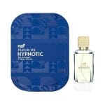 MPF Fleur de Hypnotic EDP 90 ml – Унисекс Парфюм