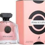 Maison Alhambra Pink Eclipse EDP 100 ml – Дамски Парфюм