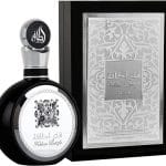 Lattafa Fakhar Lattafa Pride Of Lattafa 100ml - Мъжки Парфюм