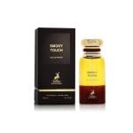 Maison Alhambra Smoky Touch EDP 80 ml – Унисекс Парфюм