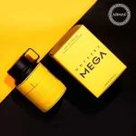 Armaf Odyssey Mega Limited Edition EDP 100 ml - Мъжки Парфюм