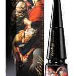 Armaf Victory Eau de Parfum 100ml - Мъжки Парфюм