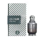 Arabiyat Prestige Lady Way Eau de Parfum 100 ml - Дамски Парфюм