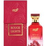 MPF Rouge Lights Eau de Parfum 100 ml - Унисекс Парфюм