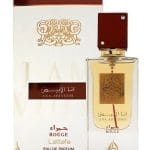 Lattafa Ana Abiyedh Rouge 60ml - Дамски Парфюм
