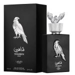 Lattafa Pride Shaheen Silver EDP 100ml - Унисекс Парфюм
