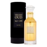 Lattafa Velvet Oud EDP 100ml - Унисекс Парфюм