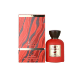 MPF Fizzy Cherry EDP 100 ml - Унисекс Парфюм