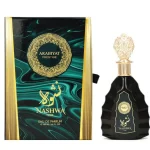 Arabiyat Prestige Nashwa Noir Eau de Parfum 100ml - Унисекс Парфюм