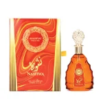 Arabiyat Prestige Nashwa Eau de Parfum 100ml - Унисекс Парфюм