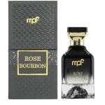 MPF Rose Bourbon Eau de Parfum 100 ml - Унисекс Парфюм