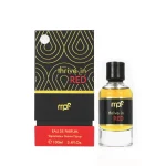 MPF Thrive In Red Eau de Parfum 100ml - Унисекс Парфюм
