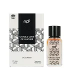 MPF Untold Love of Leather Eau de Parfum 100ml - Унисекс Парфюм