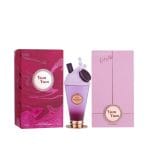 Armaf Yum Yum Eau de Parfum 100 ml - Дамски Парфюм