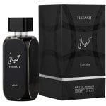 Lattafa Hayaati Eau de Parfum 100 ml - Унисекс Парфюм