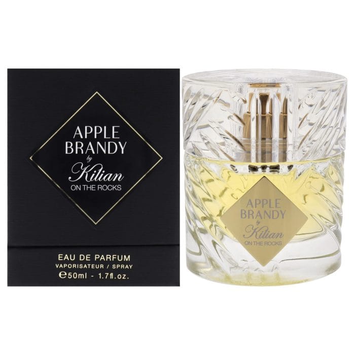 Kilian Apple Brandy Eau de Parfum 100 ml - Унисекс Парфюм