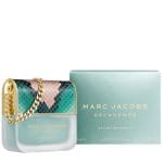 MARC JACOBS DECADENCE EAU SO DECADENCE EDT 100ml - Дамски Парфюм