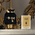 Paco Rabanne Fame Couture Limited Edition EDP 80 ml - Дамски Парфюм