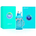 Armaf Island Bliss Eau de Parfum 100 ml - Унисекс Парфюм