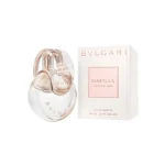 Bvlgari Omnia Crystalline EDT 100ml - Дамски Парфюм