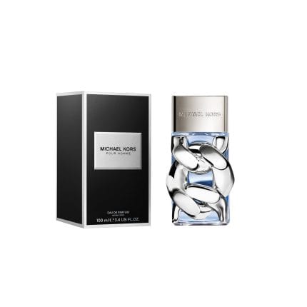 Michael Kors Pour Homme Eau de Parfum 100 ml - Мъжки Парфюм