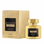Lattafa Confidential Private Gold Eau de Parfum 100 ml - Унисекс Парфюм