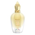 Xerjoff 1861 Naxos Eau de Parfum 100 ml - Унисекс Парфюм