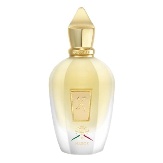 xerjoff-xj-1861-naxos-uniseks-parfyumna-voda-bez-opakovka-edp Xerjoff 1861 Naxos Eau de Parfum 100 ml - Унисекс Парфюм